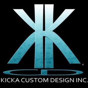 Meet your Posher, Marika